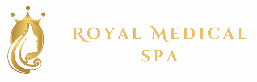 Royal Medical Spa