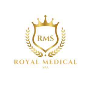royal_Medical-removebg