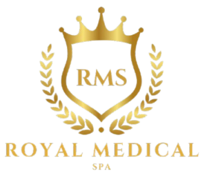 royal_Medical-removebg
