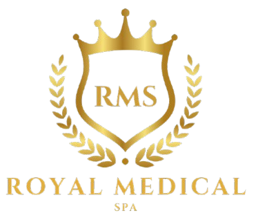 royal_Medical-removebg