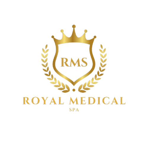 royal_Medical-removebg