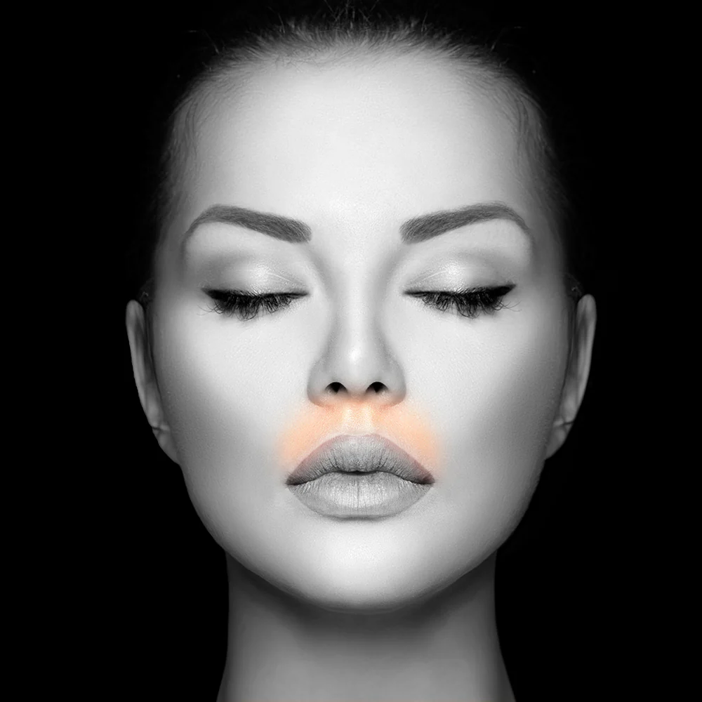 09-1_UPPER_LIP