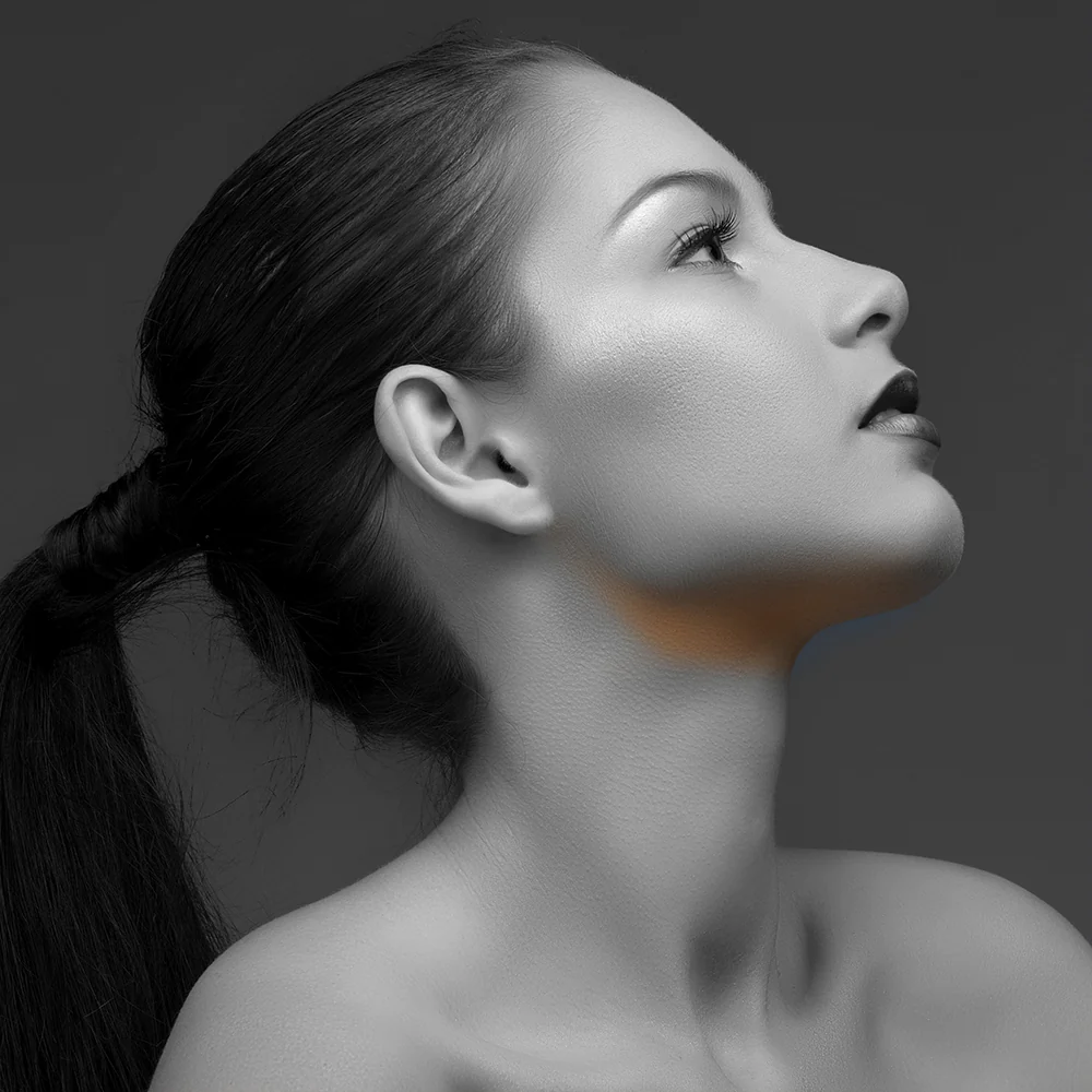 14-1_UPPER_NECK
